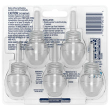 474a1dc0-15c6-42ce-9ed8-bbb3095f598e-a3500838ce29ecafb92fbdf5793d4348-_6 - USA Mega Market