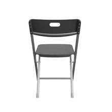 476b9e81-6656-4882-83d7-0e25af36f588.f2c515a3f3786ac5057b86a47fedae20 - Brands For Less USA