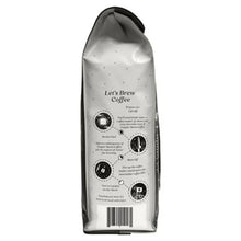 478db5d3197785bcae9ace63e383bd8a_63b860d8-5de4-4164-b9c0-eff14cc45b19 - USA Mega Market