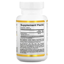 47_016e6270-2dd4-4f0a-9e0f-fbdff5cdca63 - USA Mega Market