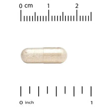 California Gold Nutrition, Spermidine, Rice Germ Extract, 1 mg
