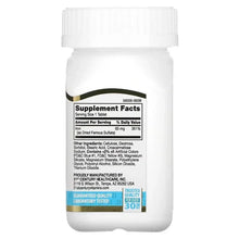 47_12ef142a-f21f-4775-b81a-bb5be0155f2d - USA Mega Market