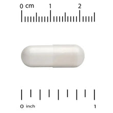 47_56d544ea-e7f5-4be6-95b2-8f74dab1f7d5 - USA Mega Market