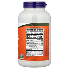 47_a413bba7-5b40-4b72-9263-a1d726081171 - USA Mega Market