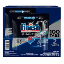 47b017dbd360951ebe3fc984c818033b - USA Mega Market