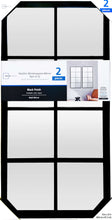 47c05190-9a60-494c-b021-22fd37ad2aec.ae56eb3831e70db21c8e1cdc19536d6e - USA Mega Market