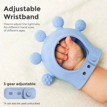 47df299a-d3f0-41af-a09e-a0838b756b94.a1e6a08021189b4fde3c383e0f89fb19 - Brands For Less USA