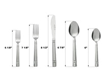 47efe3c4-83a0-4a9a-b9a7-75368cb1f8bc.c5b6d5052d64160c34b8e9b315cbd916 - USA Mega Market
