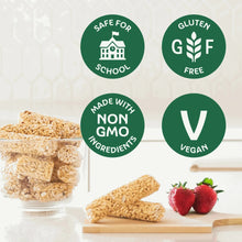 Friendly Grains Crunchy Rollers Classic White Rice, Allergen Free, Gluten-Free, 9ct