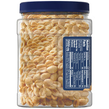47fc5039-a579-4c12-8001-270867507439.3ce7339f007832fd50d58bf6e8ae7837 - USA Mega Market