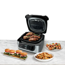 48173cee-cdc2-4a7b-aed0-5042ab5f35ca.a01025fc3838388bb09348d29d33a511 - USA Mega Market
