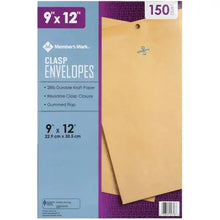 482e8b4253d1c68898b26e45cbf17f4b_f7d10c54-75cd-47ba-a1e1-32722c65fd0d - USA Mega Market