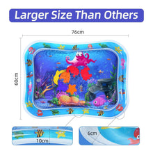 4833b9a2-9a52-4a94-b5a0-65caad77dda1-f2584316b578abfb43013498854f754c-_2 - USA Mega Market