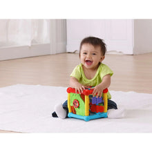 483dd3be-a8a0-4b97-8184-97968cc14f27-03b455ac445bd42098231427298987e6-_3 - USA Mega Market