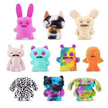 484db08c-7a29-473d-bb76-055a569e91ee-a2e89d9a0ad9aa1f19130a755ebbd5d9-_4 - USA Mega Market