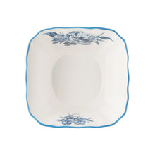484ed1a5-e013-4a02-b3c0-068005d4c00b.229db2eb04d27f3077068ef257e89428 - USA Mega Market