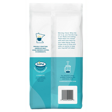 485d0cff-bd37-4f7f-93e9-f62935eaac69.51a6d900a9c75dfb51057eb5e8daa774 - USA Mega Market