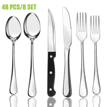 485e5c3c-3319-45d3-ac7e-c0fdfca60e51.e5307379f4b245320633fe3723dba4b4 - USA Mega Market