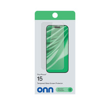 488106f5-e9ae-4064-8f0d-e67b186c3f83.7d8888c2c8f22bc08dc76672b1021d02 - USA Mega Market
