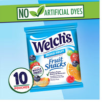 488b187b-3246-4914-a0c0-3899997b430d.702d436e563d210846ae7454b494fdea - Brands For Less USA
