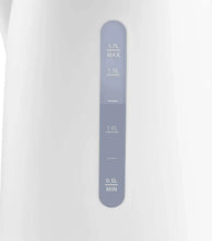 488b329b-887c-4435-b2ba-920499fddac7.6b5e617807544a81192a4e9a5310ff25 - USA Mega Market