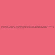 48948837250b00be2570cc08eb3c94df_53de7bff-291a-49c6-b623-eebc6e1c2d1d - USA Mega Market