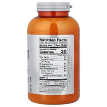 48_629c9a8e-a6cd-459c-aac1-70451e9d7880 - USA Mega Market