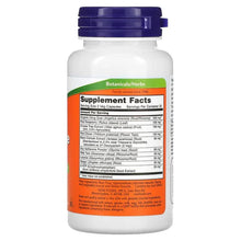 48_6e388bd8-ffbd-4ead-815b-7702de5d15bb - USA Mega Market