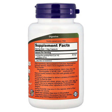 48_7ac4ef95-b470-435e-83bc-6df54df13d5d - USA Mega Market