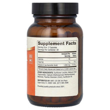 48_d2d599cf-9144-42a2-8196-8fd68791b953 - USA Mega Market