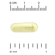 48_f97317be-118b-4163-b6dd-007fe1e4017e - USA Mega Market