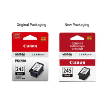 48b4a729-1580-4327-9e89-d8e01b347233.657b9ab16a11691fc0f3b07e8e4b04df - USA Mega Market