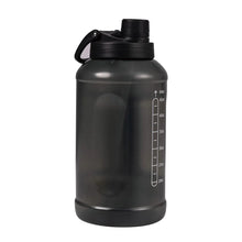 48c2a61f-b3c0-4df6-abee-f8053b472658.de989165063e5e0676907385a919b9e4 - USA Mega Market
