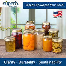48db3127-91b6-4a16-b7c1-917753a9ad5a.0be60f52835a70aa7a5ef908192fe015 - USA Mega Market