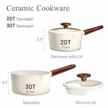 48df1d73-0c9d-4c15-ad32-f8b8da46db6b-37e856fb99f3c90f8d81036b6bd44abf-_2 - USA Mega Market