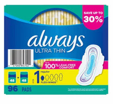 49-0a6b339a-eb33-4d4a-8d71-e8dc72073c7a-_2 - USA Mega Market