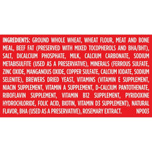 49-b3b84106-9e13-434d-bf37-4635a6516588-_9 - USA Mega Market