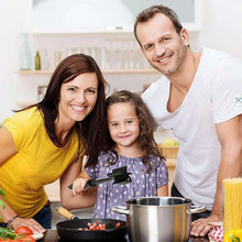 49002676-dd9e-425e-8017-ea9c740a0012-39fe86c8f19d6c69732c64301a46dbe4-_2 - USA Mega Market