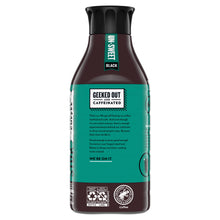 490979bd-bcd0-4f01-83aa-17fce38ec527.52ee91f3dc2557e5119c749f57536733 - USA Mega Market