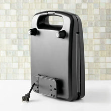 49638fe9-153f-4aa4-accd-dbcda68d6b75.89c154acda299c4fdb7a395d1df52214 - USA Mega Market
