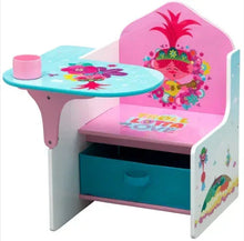 49_aac0306b-c18a-4efd-8cb6-3b3a87c47d19 - Brands For Less USA