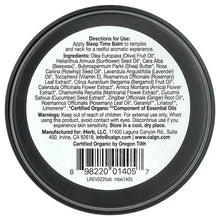 49_a92ce6d2-262b-4ef9-8946-68af0868f8c1 - Brands For Less USA
