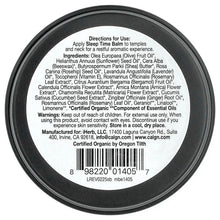 49_a92ce6d2-262b-4ef9-8946-68af0868f8c1 - USA Mega Market