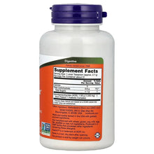 NOW Foods, Prebiotic Bifido Boost™ Powder, 3 oz (85 g)