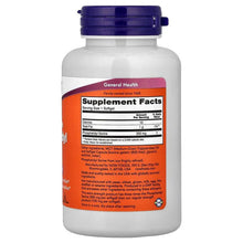 NOW Foods, Phosphatidyl Serine, 300 mg, 50 Softgels