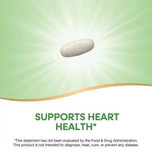 Nature's Way, Cholesterol Shield™, Phytosterol Blend , 90 Tablets
