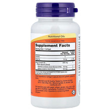 49_d4af8c7a-e3e3-47ab-9807-0800a888594c - USA Mega Market