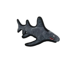 49a0ba85-4ffc-413d-bfd4-51c1ea95f697.608f1c26db15212d6b632582829f7f08 - USA Mega Market