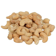 49bb3a22-4076-42a5-9f6b-49f023eef42c.b083ee55d6cd357146f3ed1695885d22 - USA Mega Market