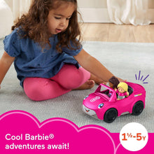 49bdeb3b-bd1b-4f47-ac80-42a2c0f09be8-152f4961318b17d4f62609a222b72cd4-_5 - USA Mega Market